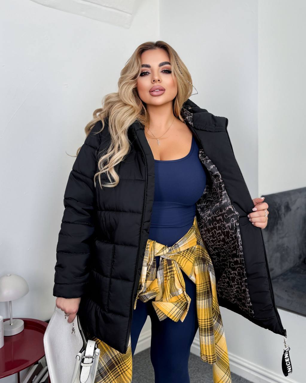 Куртка 230822094